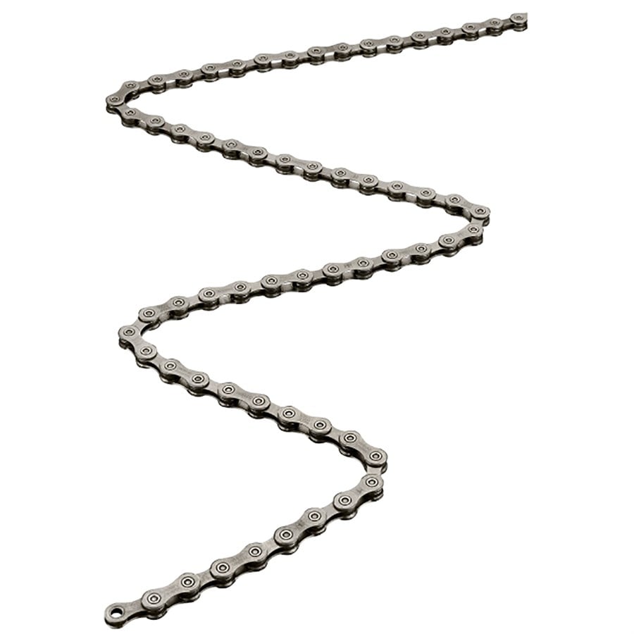 Evo Shimano CN-701-11 11-Speed Chain