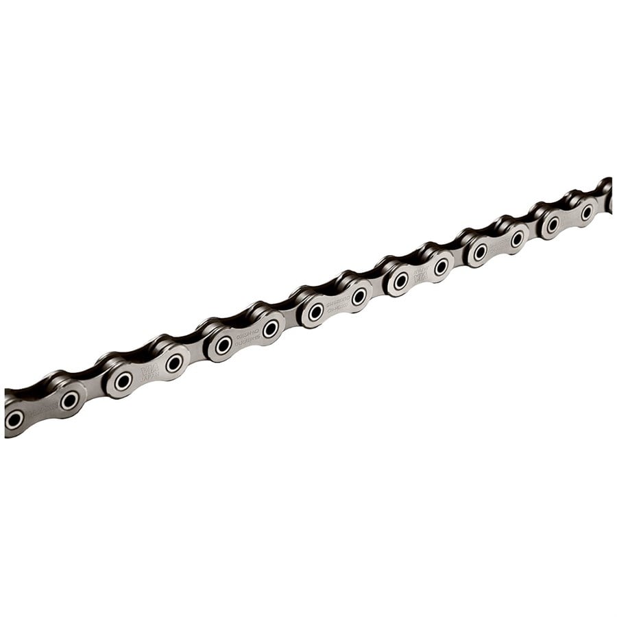 evo Shimano CN-HG601 11-Speed Chain