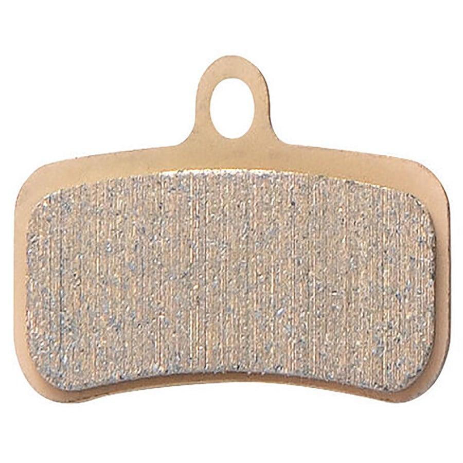 Evo Shimano D02S Metal Disc Brake Pad