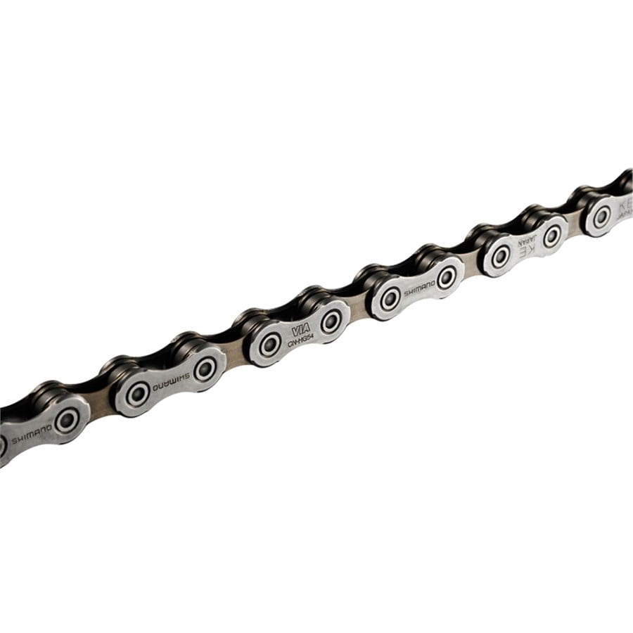 Evo Shimano Deore HG54 10-Speed Chain