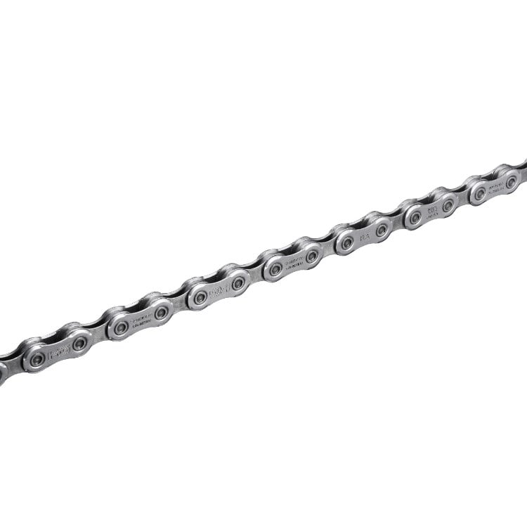 Evo Shimano Deore XT CN-M8100 12-Speed Chain