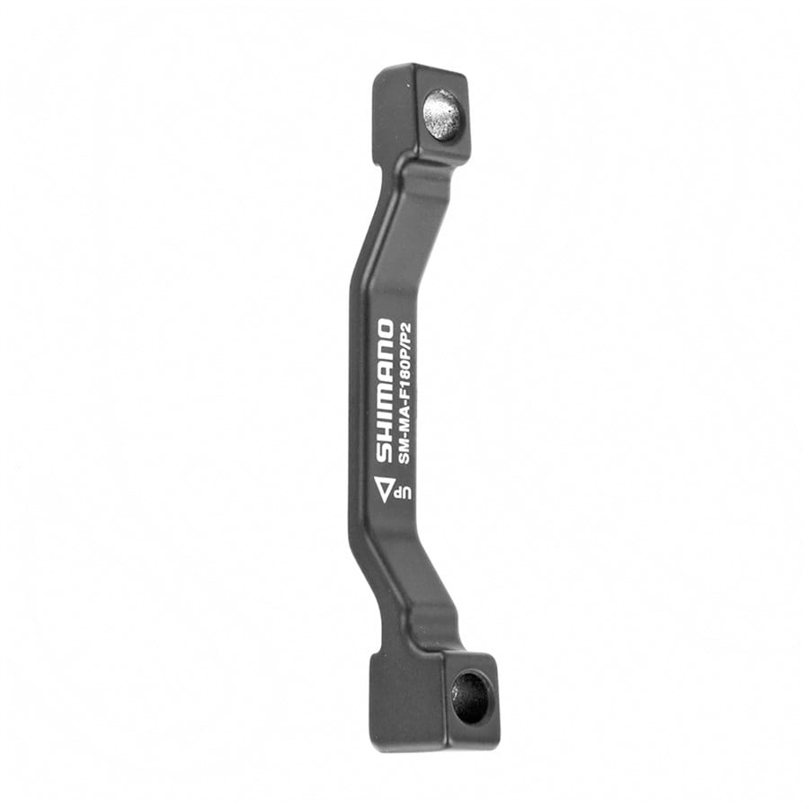 Shimano F180P/P2 Disc Brake Adapter