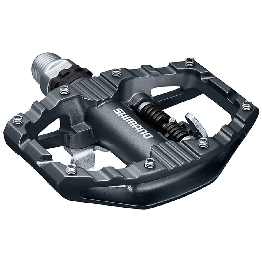 Evo Shimano PD-EH500 Pedal