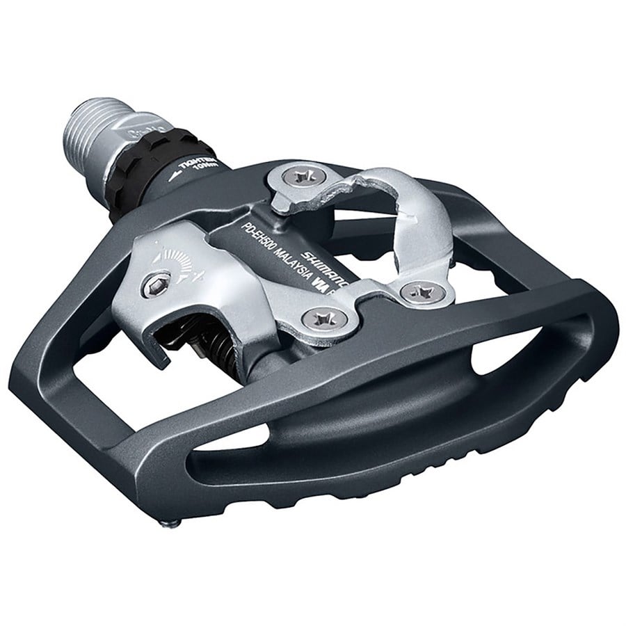 Evo Shimano PD-EH500 Pedal