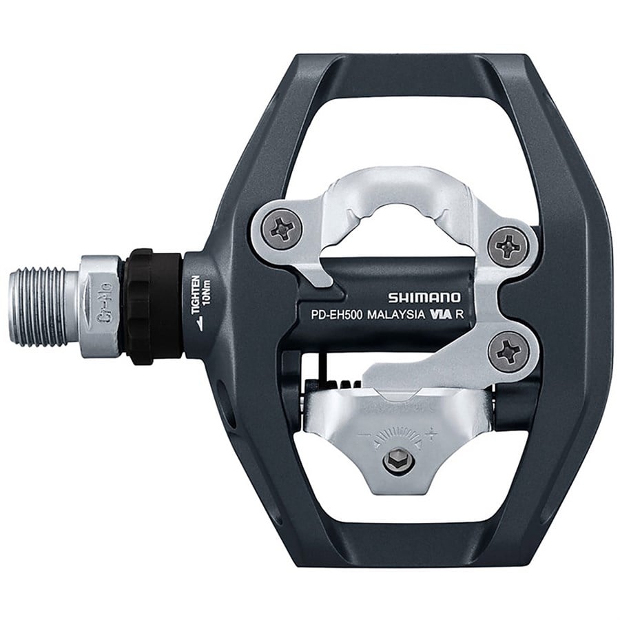 Evo Shimano PD-EH500 Pedal