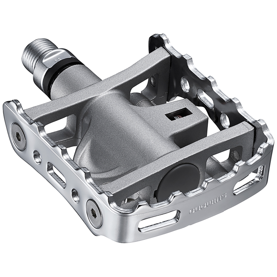 Evo Shimano PD-M324 Pedals