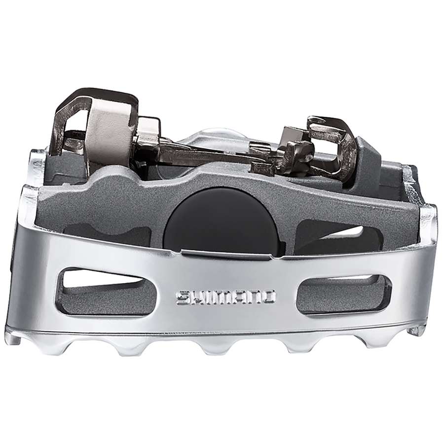 Evo Shimano PD-M324 Pedals