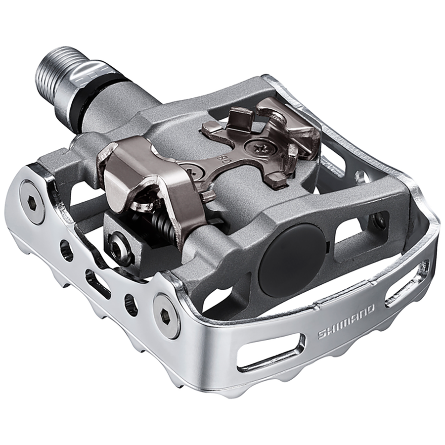 evo Shimano PD-M324 Pedals