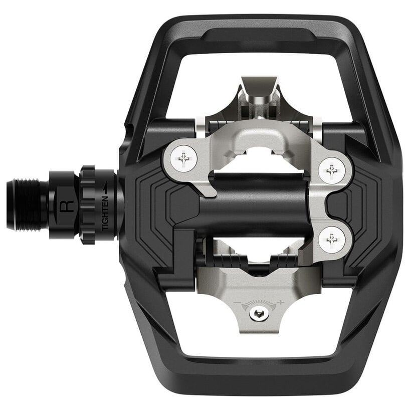 Evo Shimano PD-ME700 Pedals