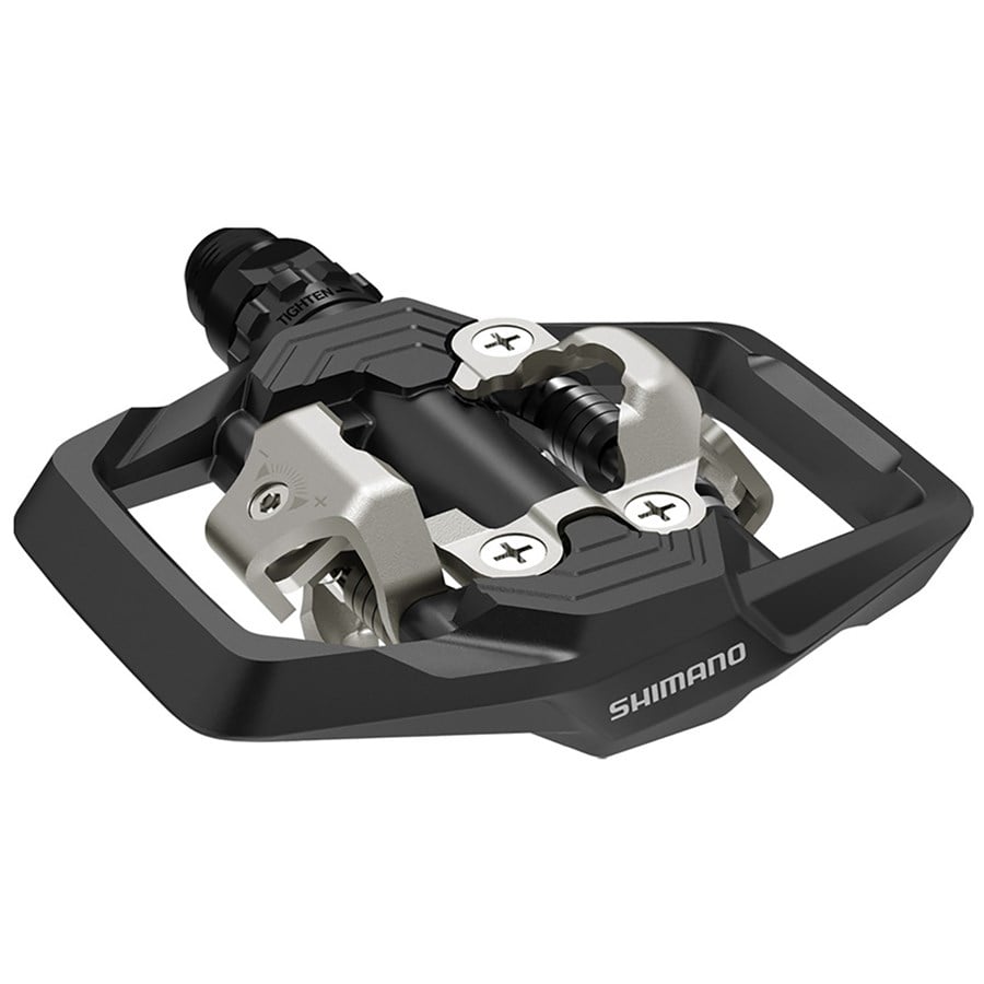 Evo Shimano PD-ME700 Pedals