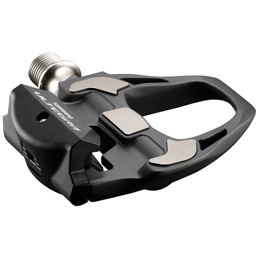 Evo Shimano PD-R8000 Ultegra Pedals