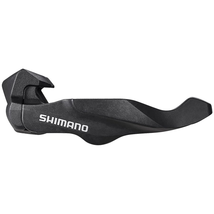 Evo Shimano PD-RS500 SPD Pedal