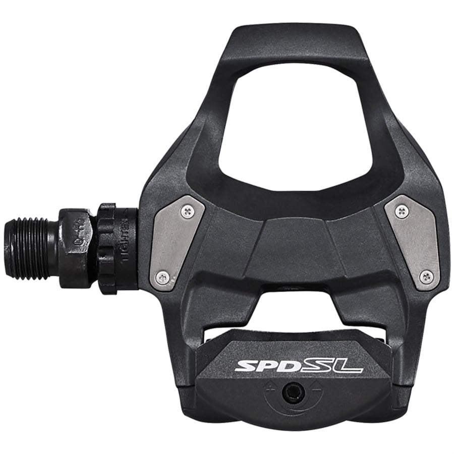 Evo Shimano PD-RS500 SPD Pedal
