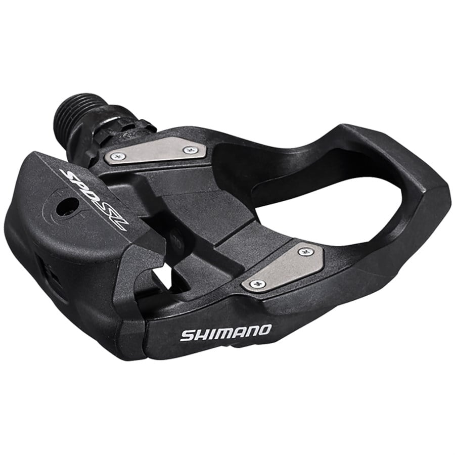 evo Shimano PD-RS500 SPD Pedal
