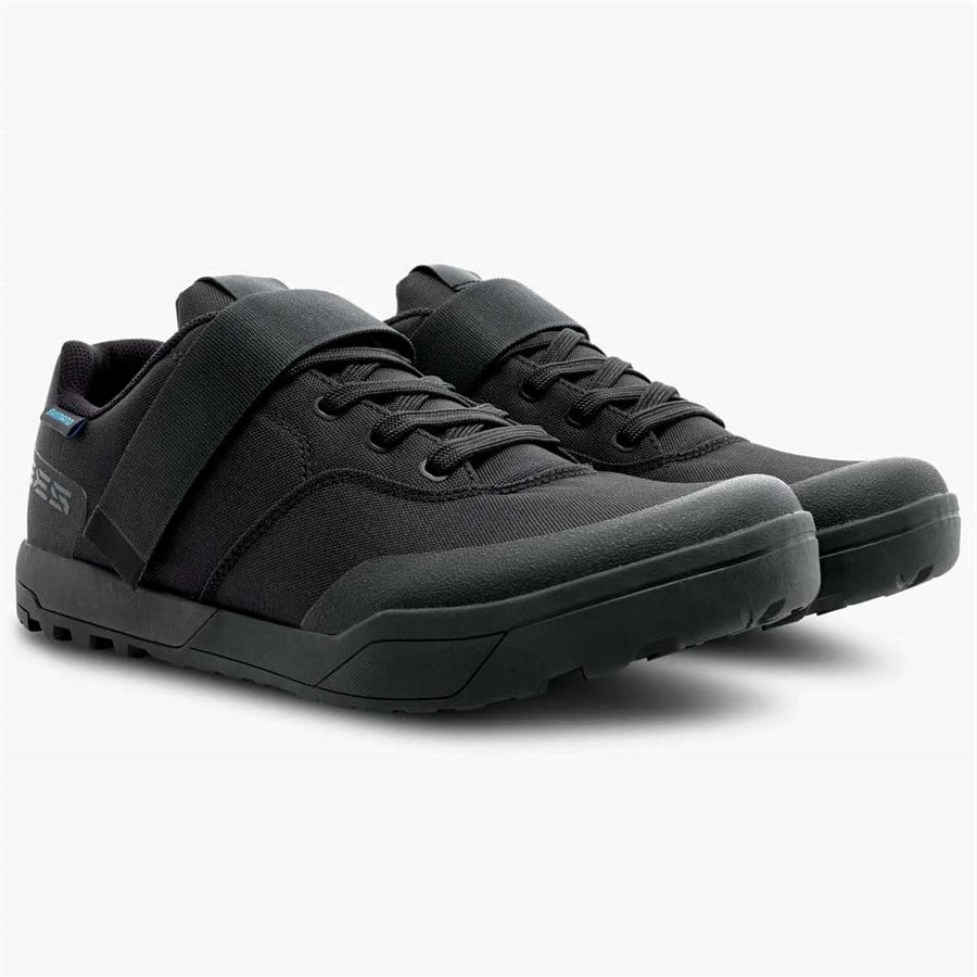 Evo Shimano SH-GE500 Bike Shoes