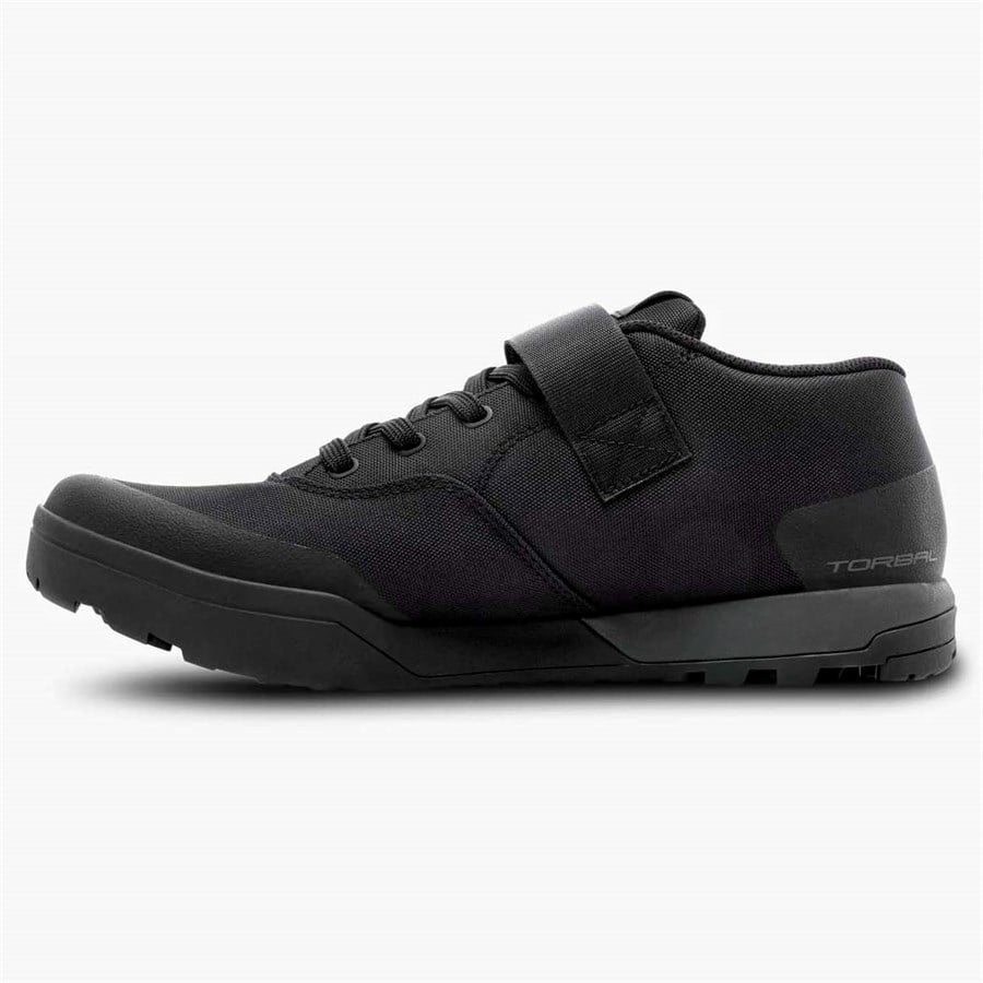 Evo Shimano SH-GE500 Bike Shoes