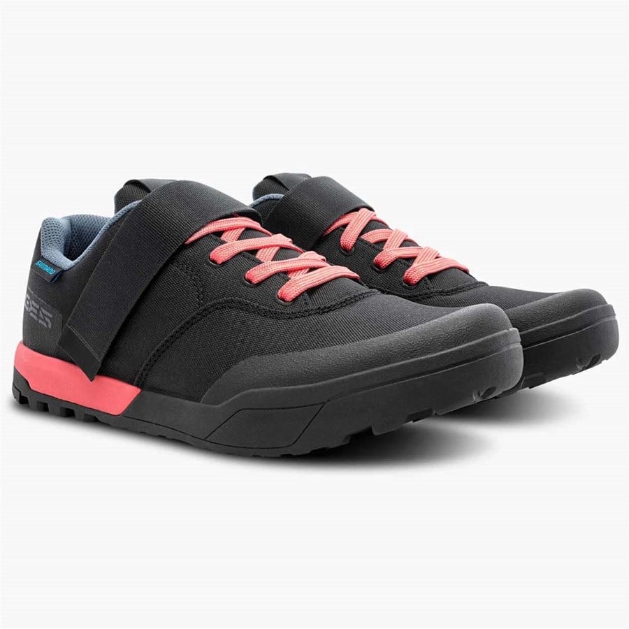 Evo Shimano SH-GE500 Bike Shoes - Women's