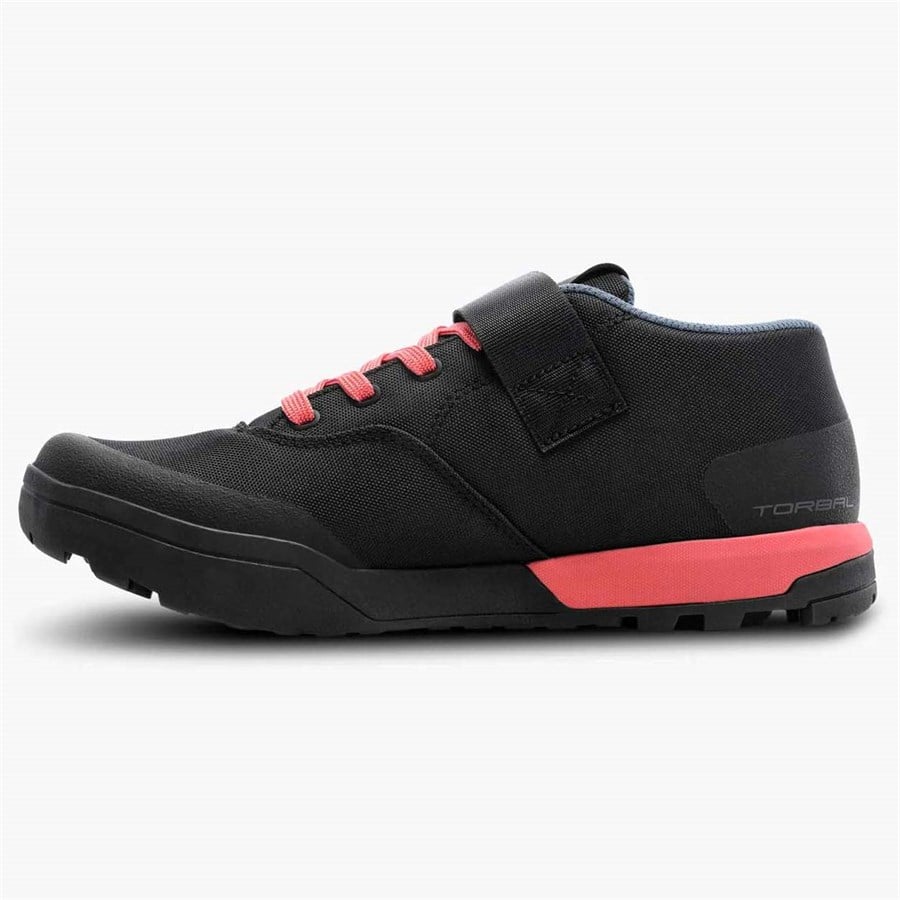 Evo Shimano SH-GE500 Bike Shoes - Women's