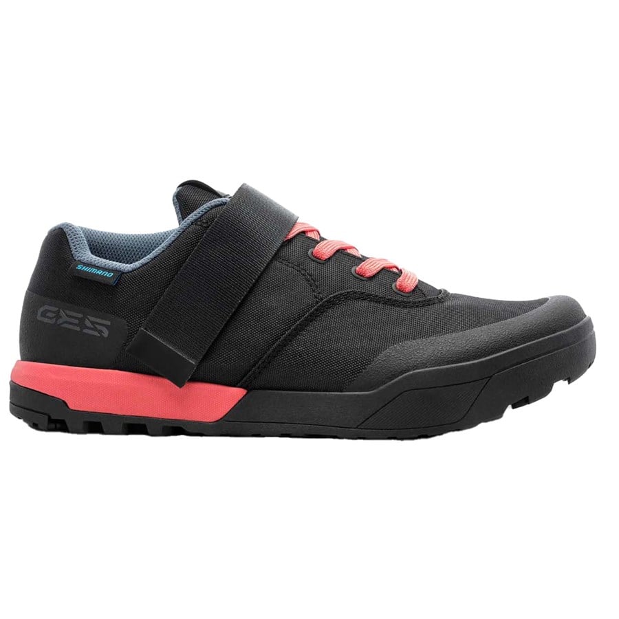 evo Shimano SH-GE500 Bike Shoes - Women's