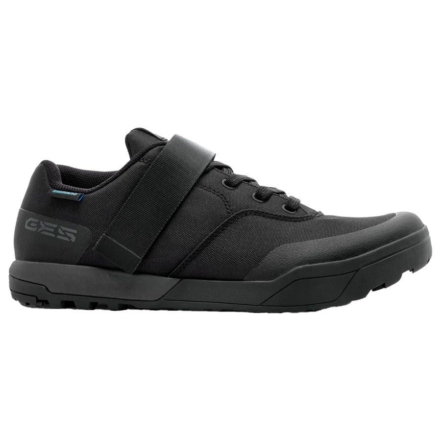 evo Shimano SH-GE500 Bike Shoes