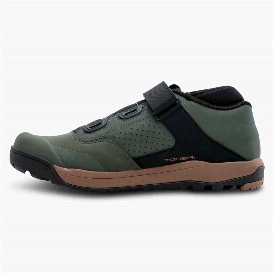 Evo Shimano SH-GE900 Bike Shoes