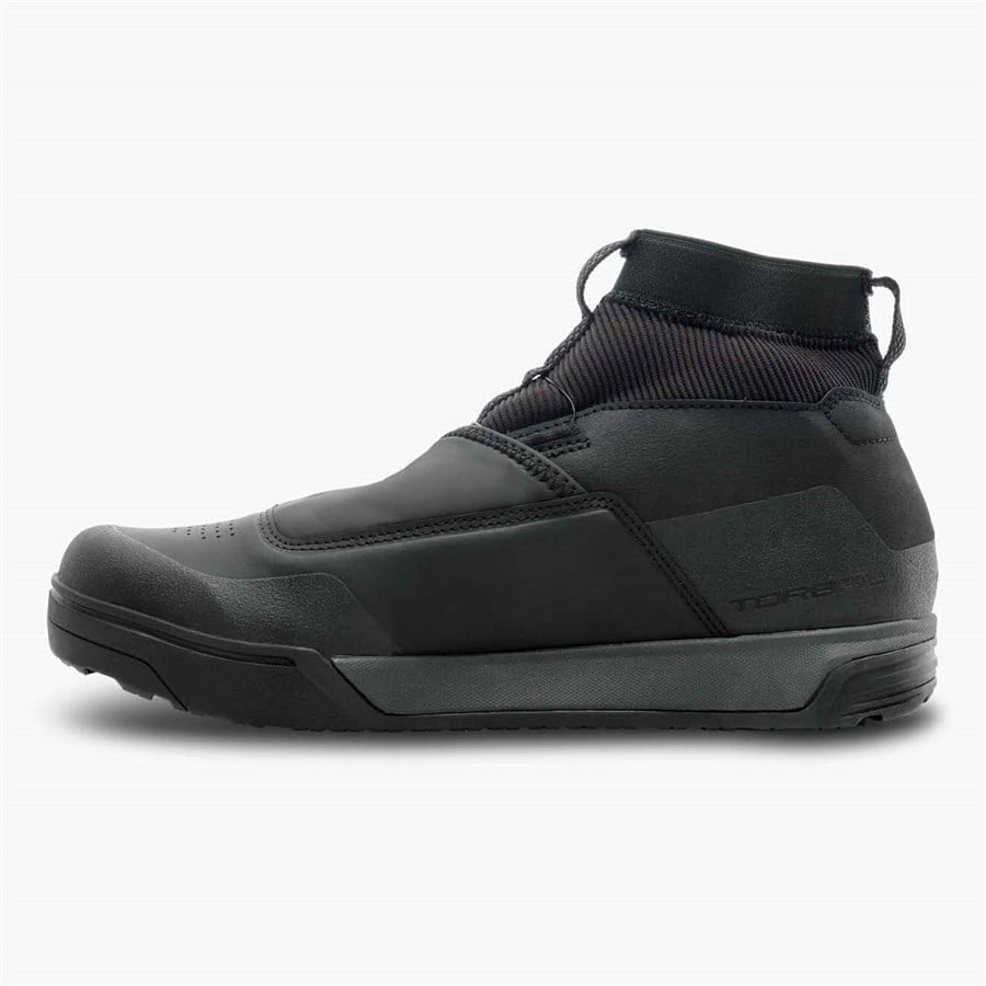 Evo Shimano SH-GF800 GORE-TEX Bike Shoes