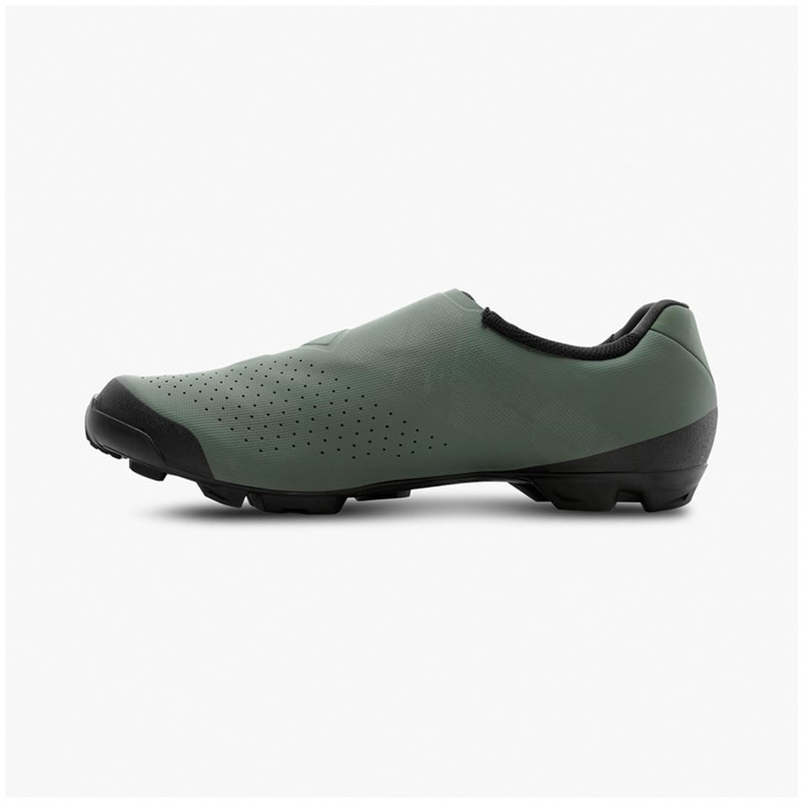 Evo Shimano SH-XC300 Bike Shoes