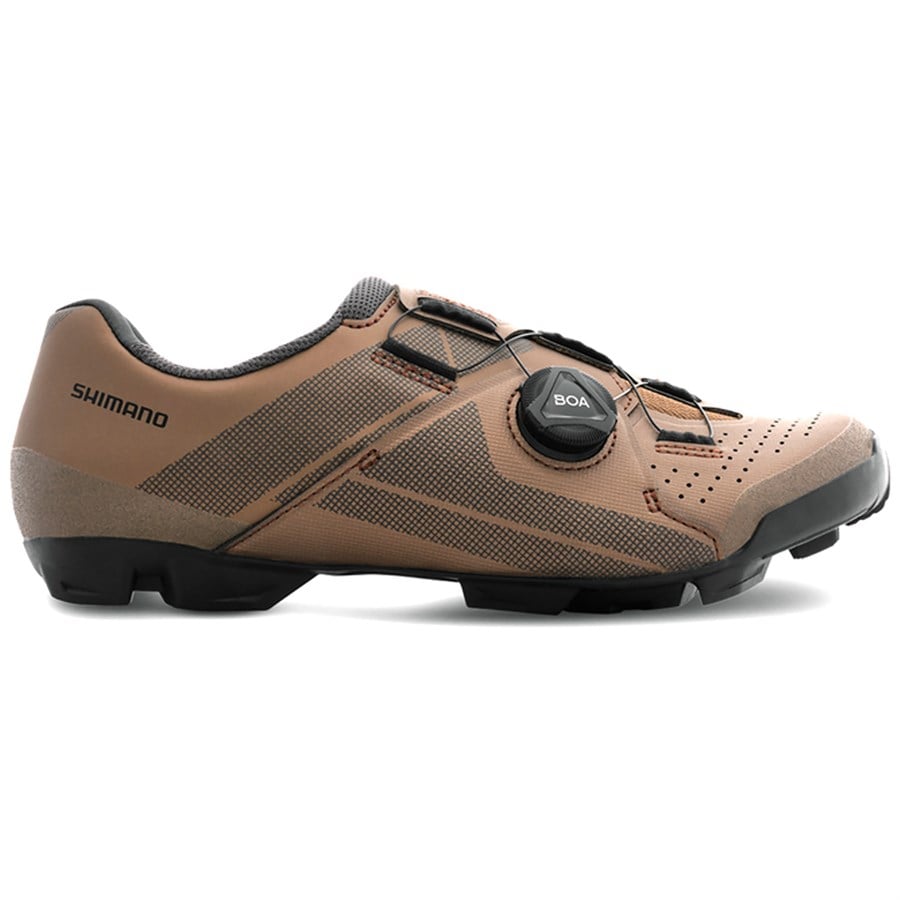 Evo Shimano SH-XC300 Bike Shoes - Women's