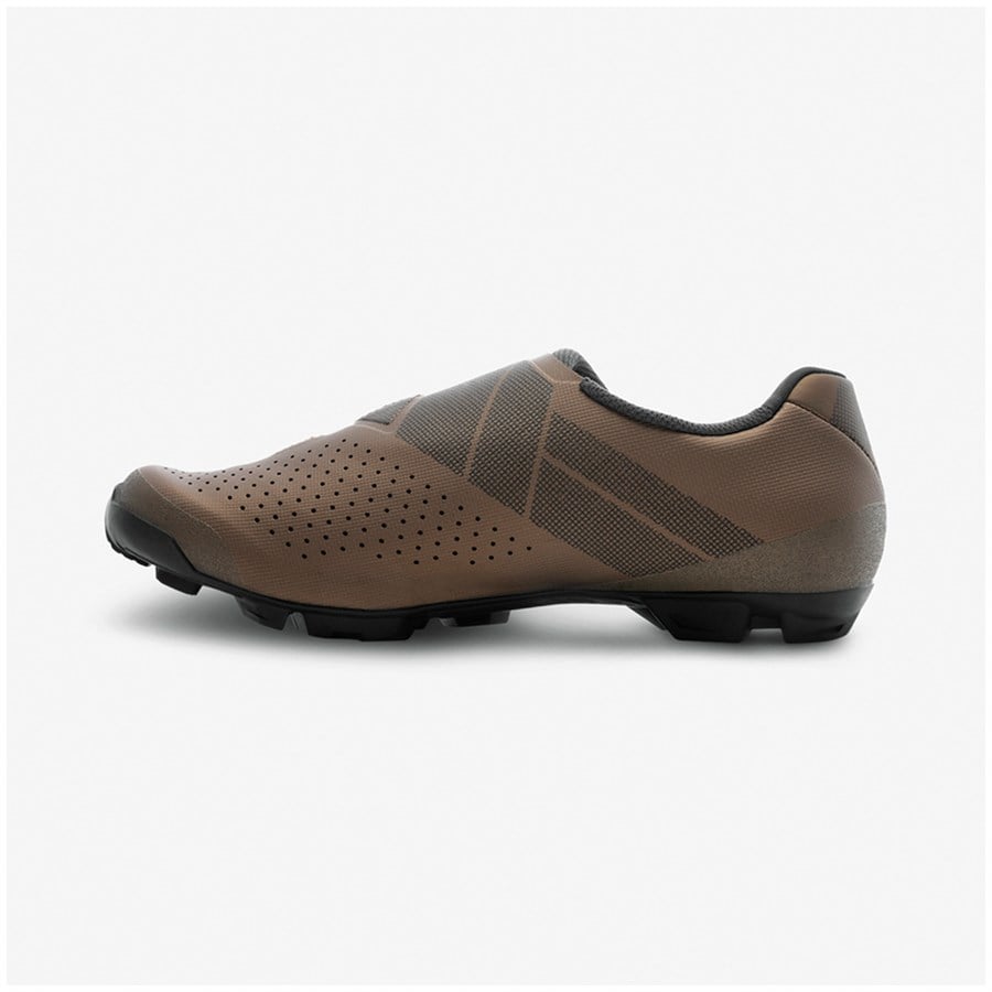 Evo Shimano SH-XC300 Bike Shoes - Women's
