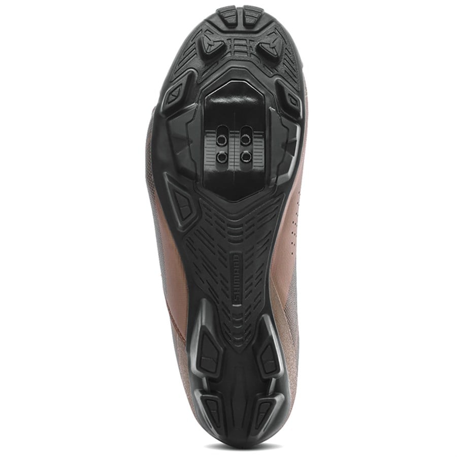 Evo Shimano SH-XC300 Bike Shoes - Women's