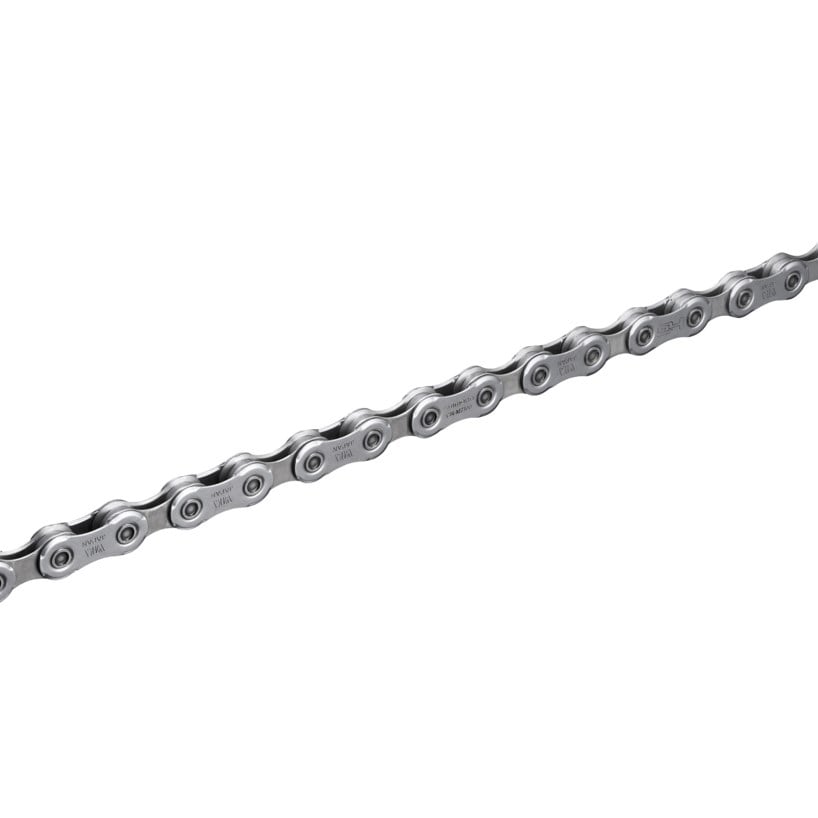 evo Shimano SLX CN-M7100 12-Speed Chain