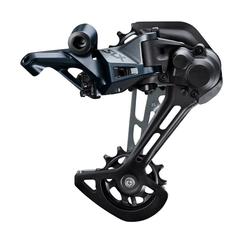 Evo Shimano SLX RD-M7100 12-Speed Rear Derailleur