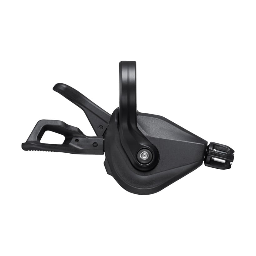 Evo Shimano SLX SL-M7100 12-Speed Rear Shifter
