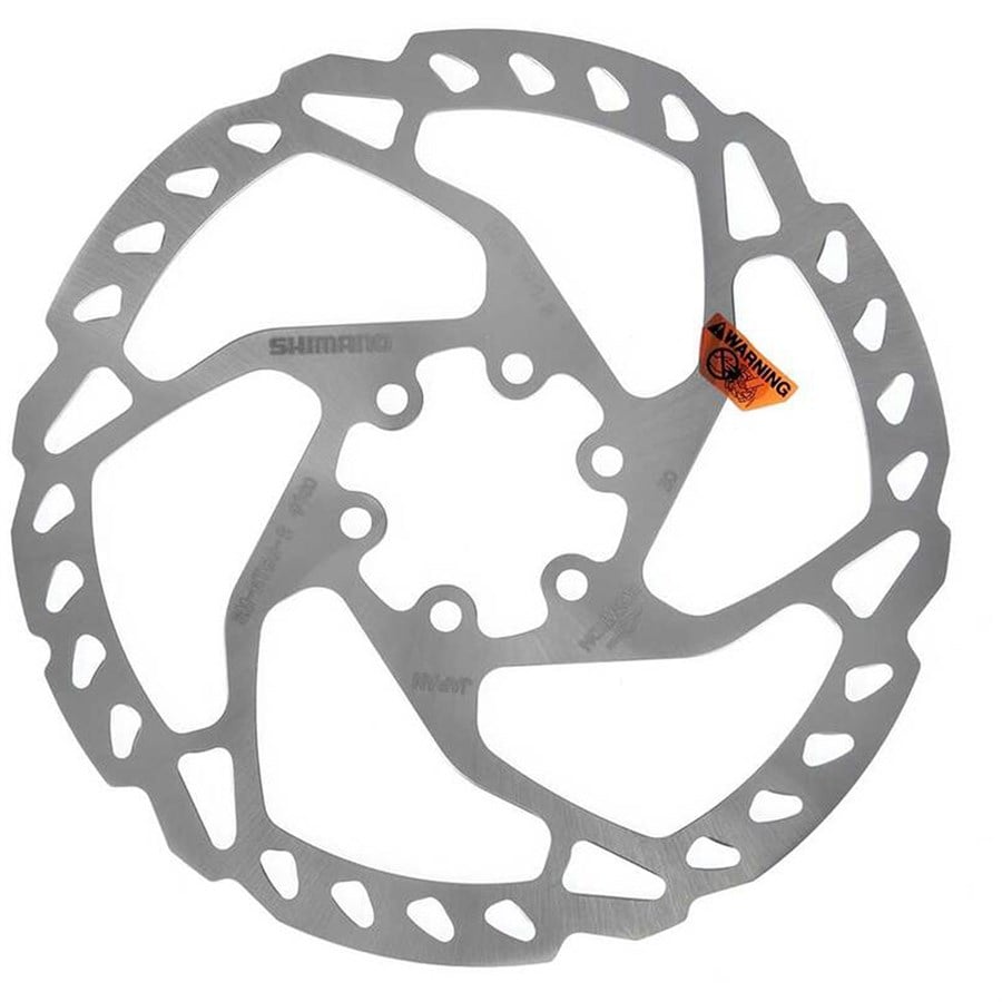 evo Shimano SM-RT66 Disc Rotor