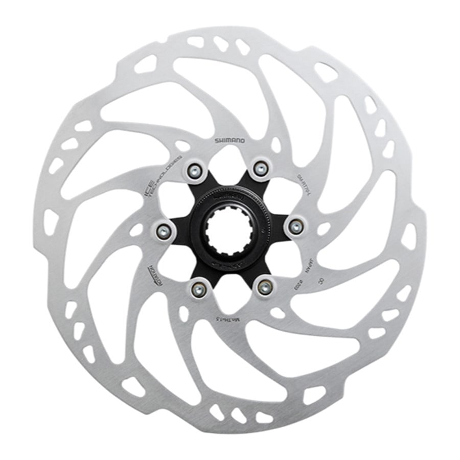 Evo Shimano SM-RT70 Disc Brake Rotor