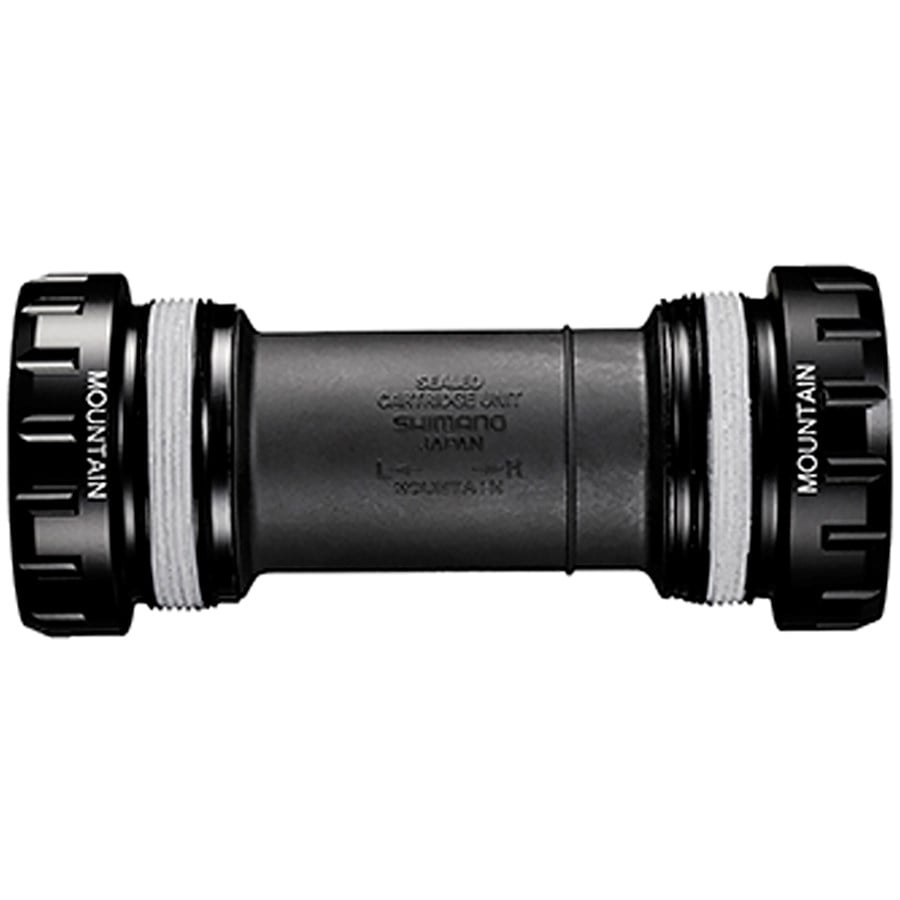 evo Shimano XT BB-MT800 BSA Bottom Bracket