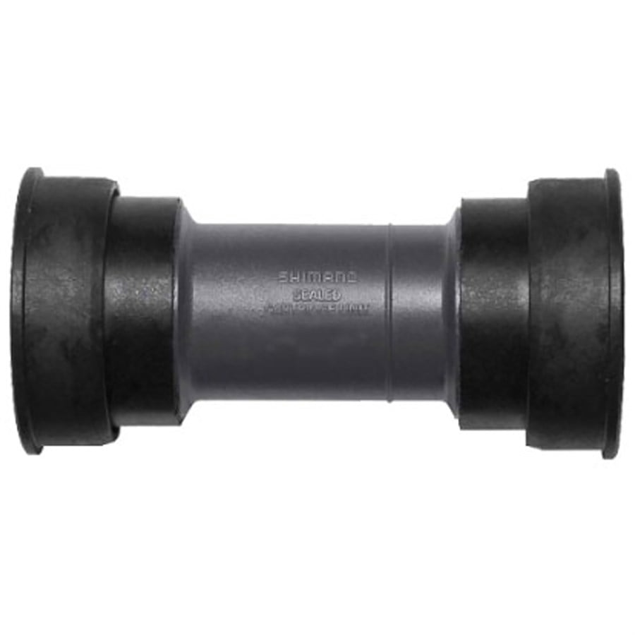 Evo Shimano XT BB-MT800 Press Fit Bottom Bracket