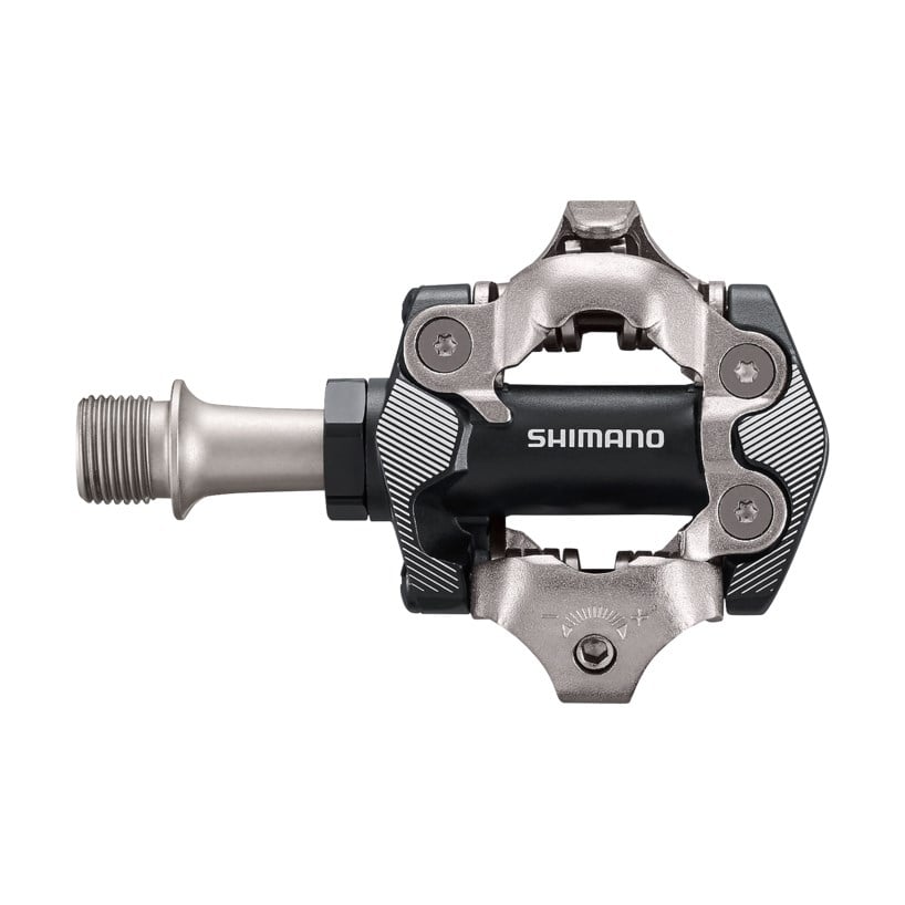 Evo Shimano XT PD-M8100 Pedals
