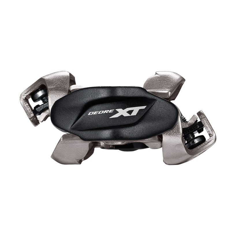 Evo Shimano XT PD-M8100 Pedals