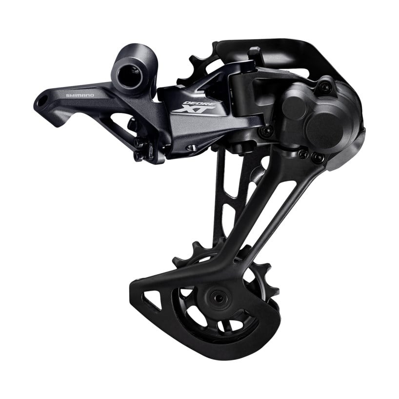 Evo Shimano XT RD-M8100 12-Speed Rear Derailleur