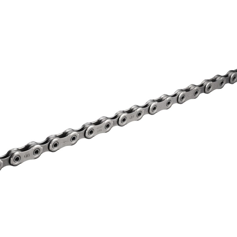 Evo Shimano XTR CN-M9100 12-Speed Chain