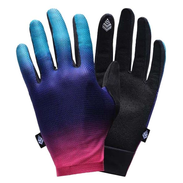 Evo Shredly Bike Gloves - Women's