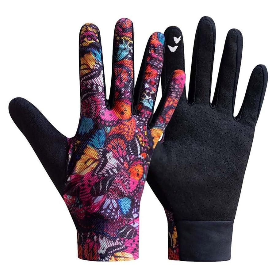 evo Shredly Bike Gloves - Women's