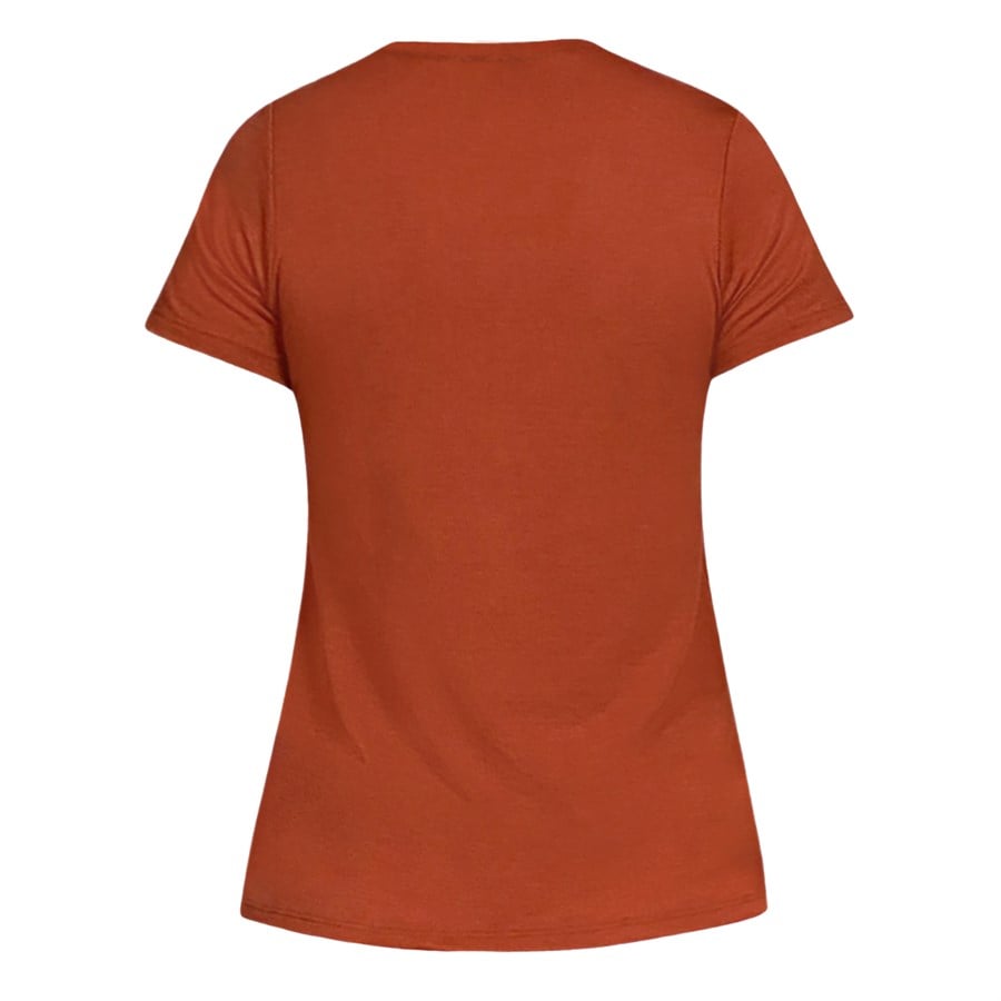 Evo Shredly Pocket Tee - Women's