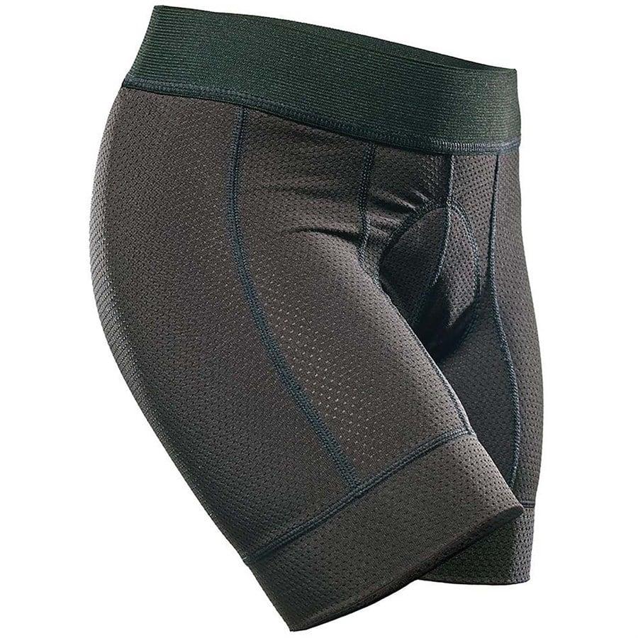 Evo Shredly Yogacham Liner - Women's