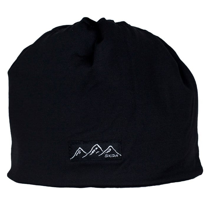 Evo Skida Alpine Hat - Women's