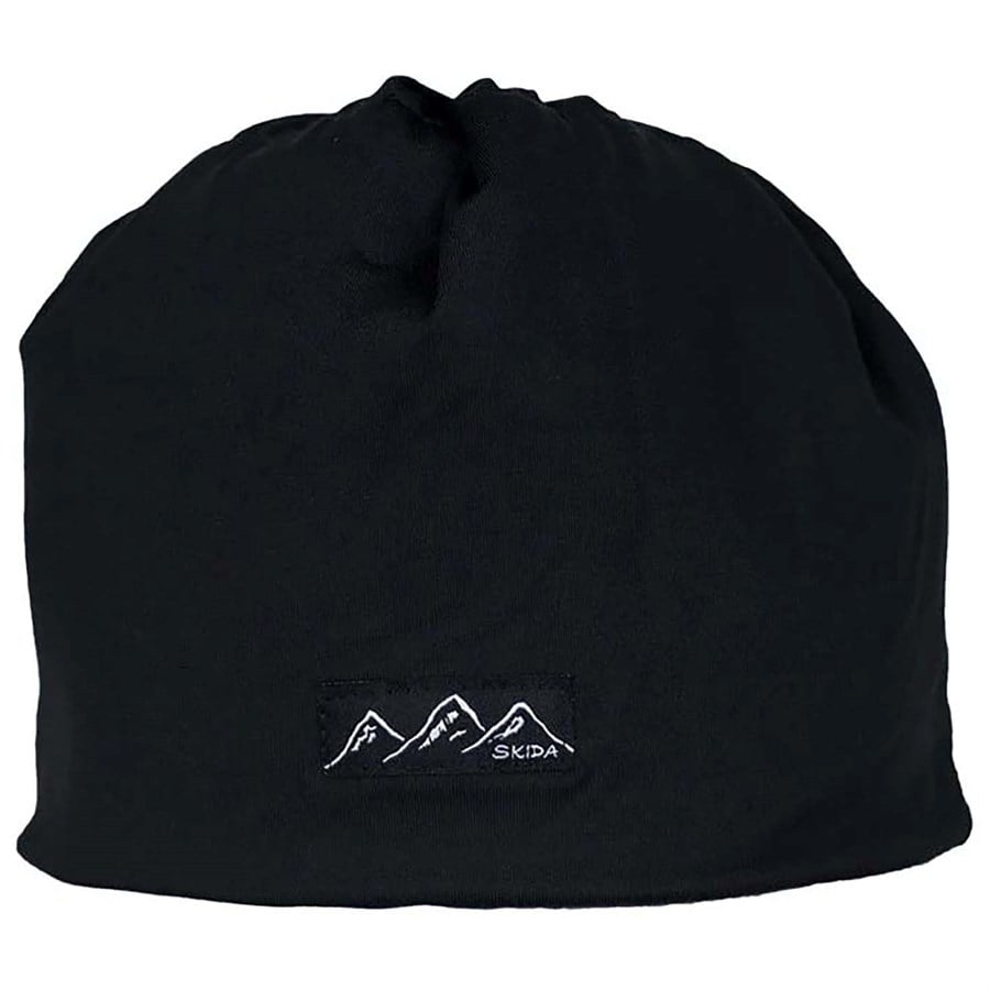 evo Skida Alpine Hat