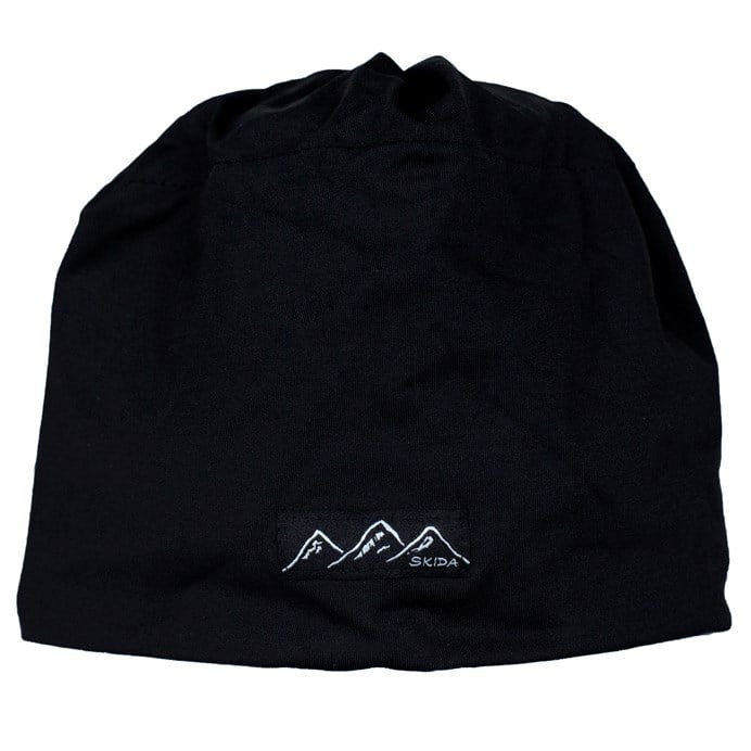 evo Skida Nordic Hat - Women's