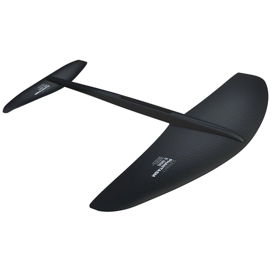Evo Slingshot E866/710 V1 Lower Wing Package