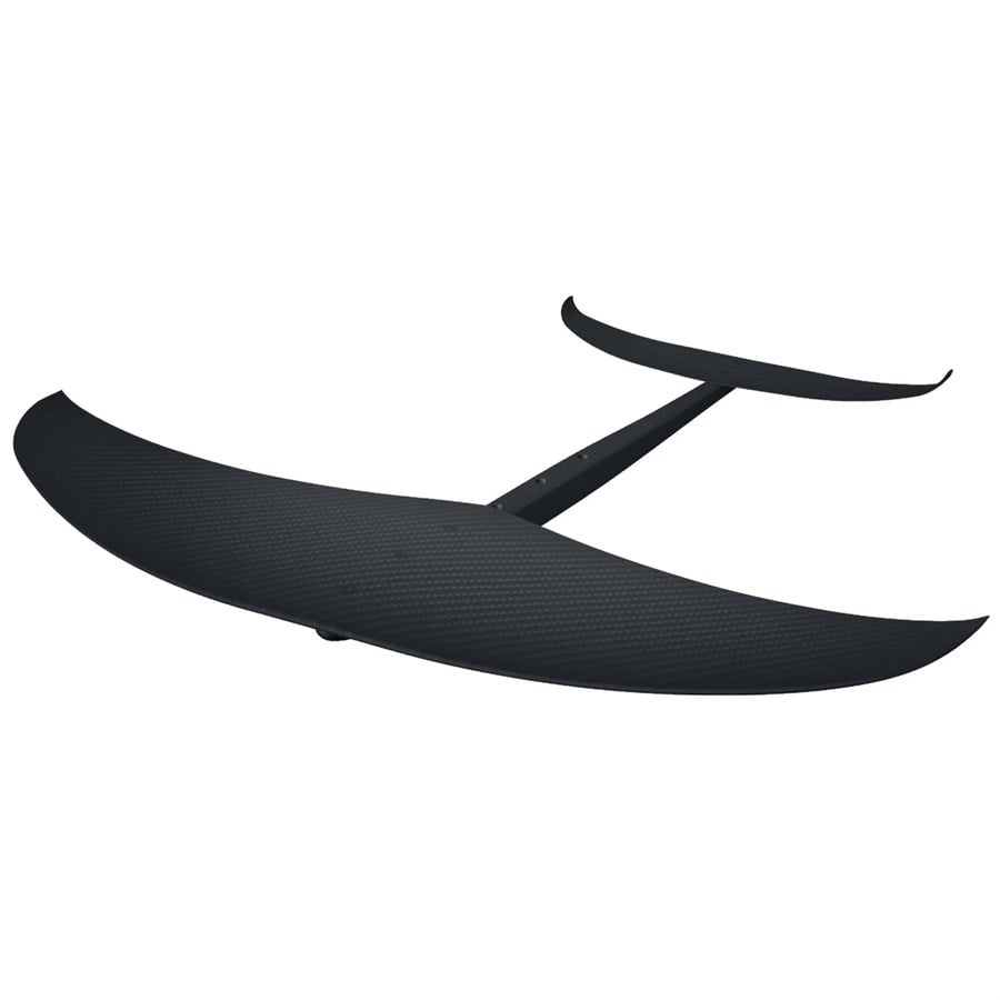 Evo Slingshot E866/710 V1 Lower Wing Package